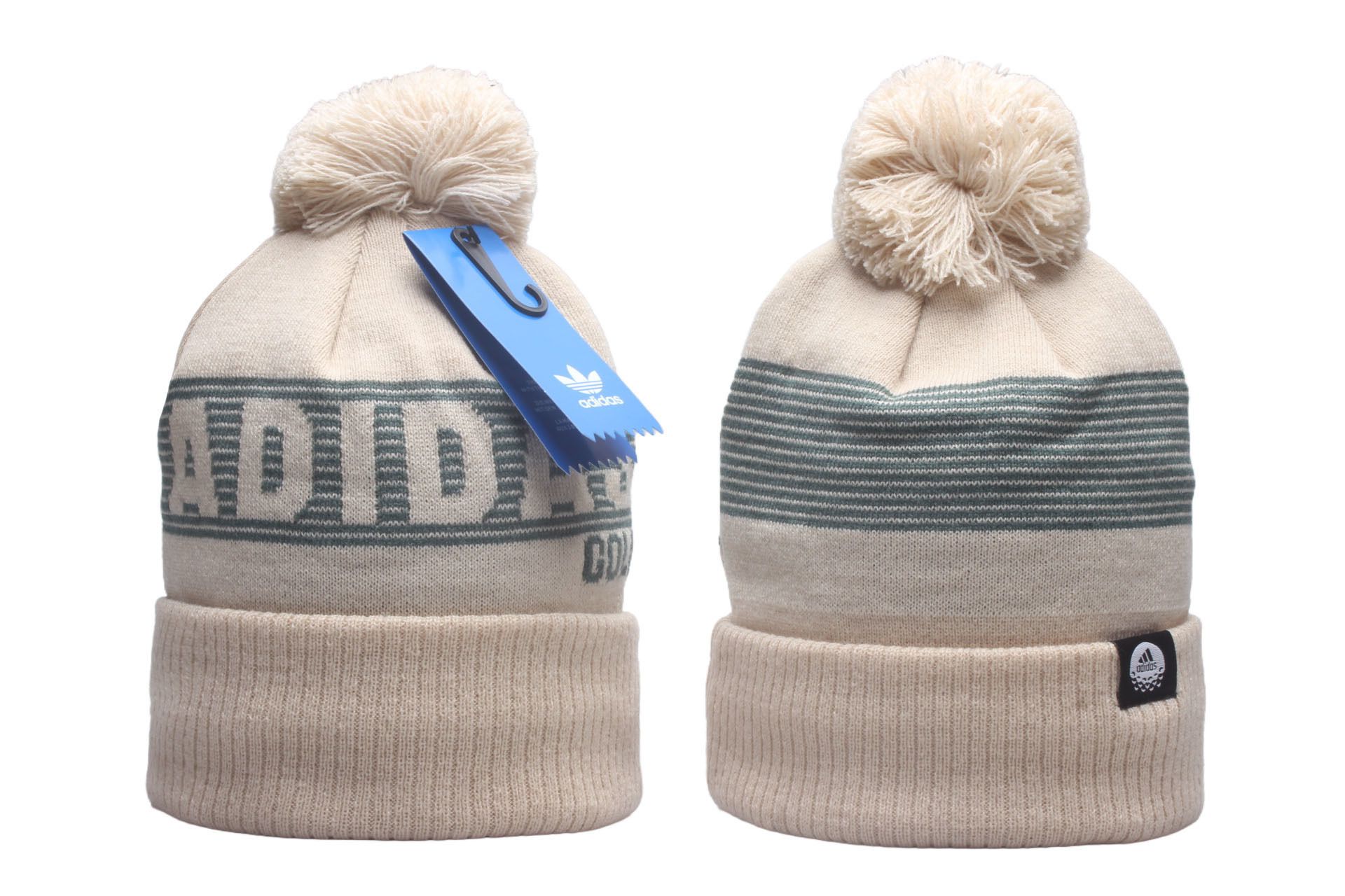 2025 NFL beanie  005